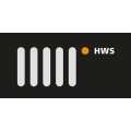 Logo HWS GmbH