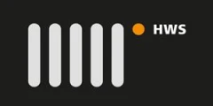 Logo HWS GmbH