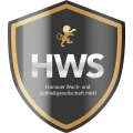 HWS Hanauer Wach- und Schlie&szlig;gesellschaft mbH Hanau
