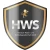 Logo HWS Hanauer Wach- und Schließgesellschaft mbH