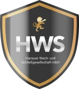 HWS Hanauer Wach- und Schließgesellschaft mbH Hanau