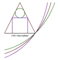 HWS Horneber Hamburg