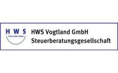 HWS Vogtland GmbH Steuerberatungsgesellschaft Reichenbach