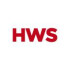 Logo HWS Wachdienst Hobeling GmbH