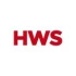 Logo HWS Wachdienst Hobeling GmbH