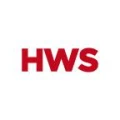 Logo HWS Wachdienst Hobeling GmbH