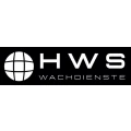 HWS Wachdienste GmbH & Co. KG Leipzig