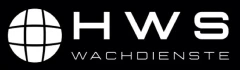 HWS Wachdienste GmbH & Co. KG Leipzig