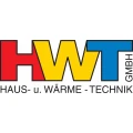 HWT GmbH Esslingen am Neckar