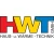 Logo HWT GmbH