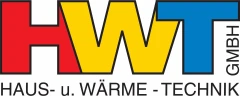 HWT GmbH Esslingen am Neckar