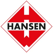 HWT Hansen - Heizungsfirma Bremen