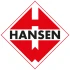 Logo HWT Hansen W&auml;rme- u.