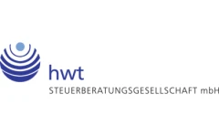 HWT Steuerberatungsgesellschaft mbH Chemnitz