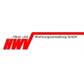 HWV Haus- und Wohnungsverwaltung GmbH Haus- und Wohnungsverwaltung D&ouml;beln