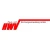 Logo HWV Haus- und Wohnungsverwaltung GmbH Haus- und Wohnungsverwaltung