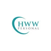 Logo HWW Personalservice GmbH