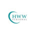 Logo HWW Personalservice GmbH