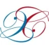 Logo HX-Consulting GmbH