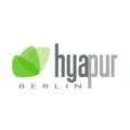 Logo Hyapur Deutschland GmbH
