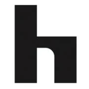 Logo Hyco-Vakuumtechnik GmbH