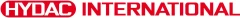 Logo HYDAC Verwaltung GmbH