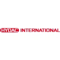 Logo HYDAC Verwaltung GmbH Logo HYDAC Verwaltung GmbH