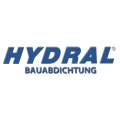 HYDRAL Bauabdichtung Bautenschutz GmbH Baiersbronn