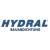 Logo HYDRAL Bauabdichtung Bautenschutz GmbH