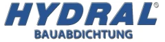 HYDRAL Bauabdichtung Bautenschutz GmbH Baiersbronn