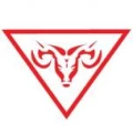 Logo Hydraram Deutschland GmbH