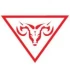Logo Hydraram Deutschland GmbH