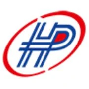 Logo Hydraulik-Paule GmbH