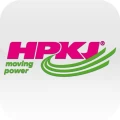 Logo Hydraulik-Pneumatik-Kontor Jade GmbH