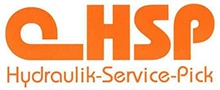 Hydraulik-Service-Pick GmbH & Co. KG Nideggen