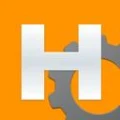 Logo Hydraulik24 Fluidtechnik GmbH