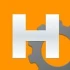 Logo Hydraulik24 Fluidtechnik GmbH
