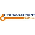 Hydraulikpoint DAM GmbH L&uuml;neburg