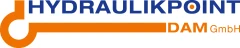 Logo Hydraulikpoint DAM GmbH
