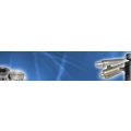Logo Hydraulikservice Bezold GmbH
