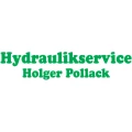 Hydraulikservice Holger Pollack Oelsnitz