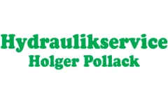 Hydraulikservice Holger Pollack Oelsnitz