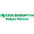 Logo Hydraulikservice Pollack Holger