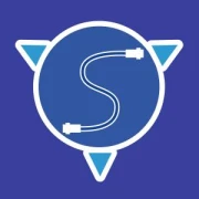 Logo Hydraulikwerkstatt Soyke