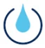 Logo HYDRIFY