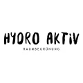 Logo Hydro Aktiv