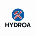 Hydroa Taunusstein