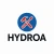 Logo Hydroa