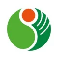 Logo Hydroflora GmbH Objekt-Begr&uuml;nung