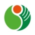 Logo Hydroflora GmbH Objekt-Begrünung Topfpflanzenbau